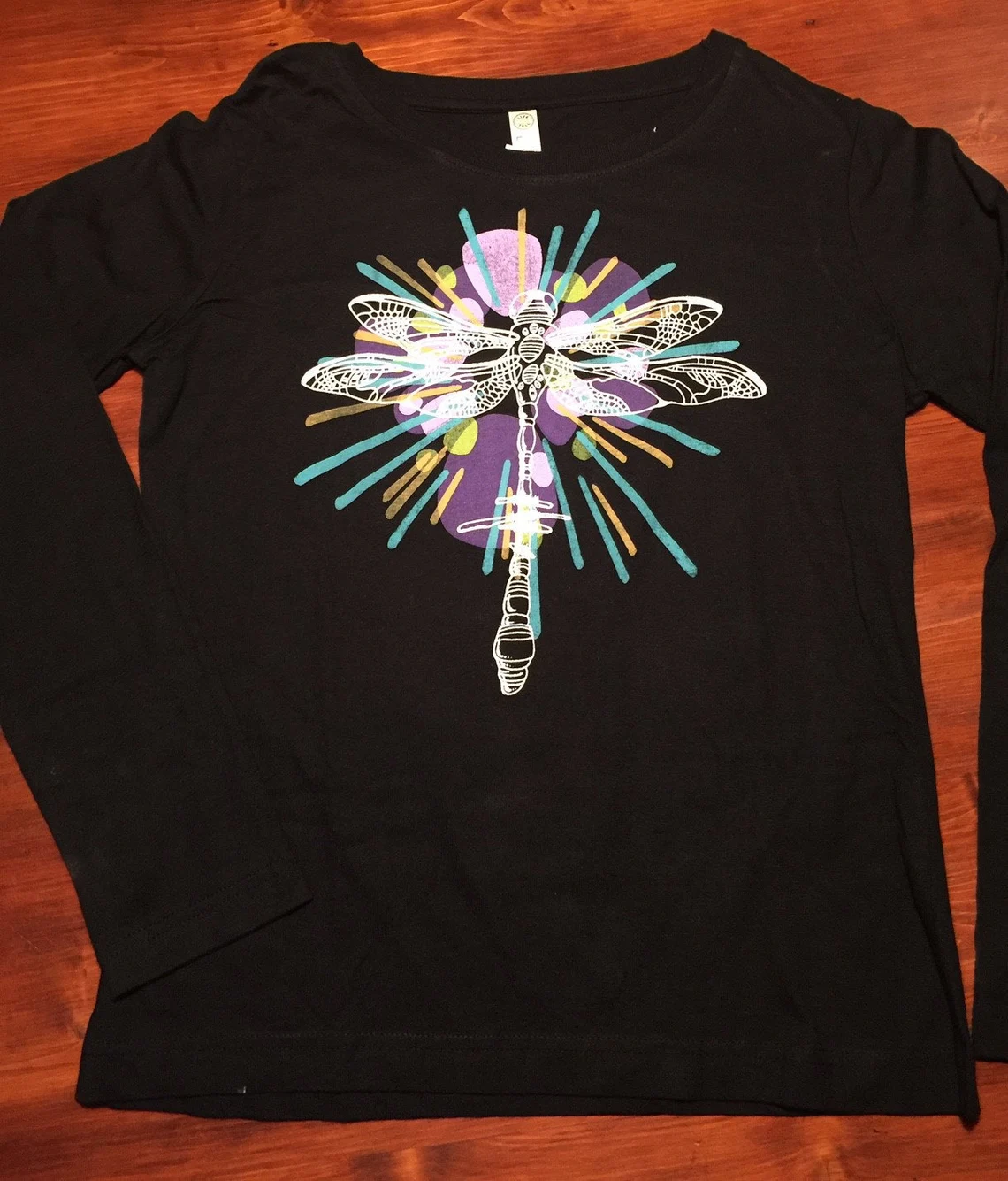 Graphic Designs preview 2